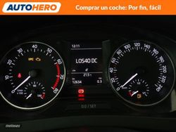 Skoda Spaceback 1.2 TSI Like - Miniatura 24