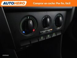 Skoda Spaceback 1.2 TSI Like - Miniatura 25