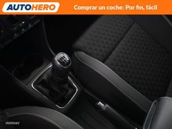 Skoda Spaceback 1.2 TSI Like - Miniatura 26