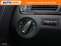 Skoda Spaceback 1.2 TSI Like - Miniatura 27