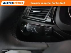 Skoda Spaceback 1.2 TSI Like - Miniatura 28