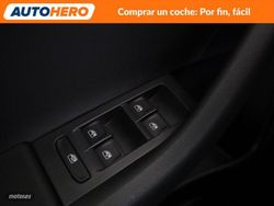 Skoda Spaceback 1.2 TSI Like - Miniatura 29