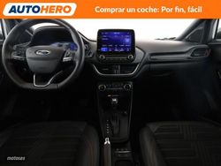 Ford Puma 1.0 EcoBoost Mild-Hybrid ST-Line - Miniatura 13