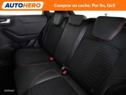 Ford Puma 1.0 EcoBoost Mild-Hybrid ST-Line - Miniatura 15