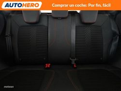 Ford Puma 1.0 EcoBoost Mild-Hybrid ST-Line - Miniatura 16