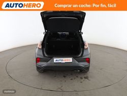 Ford Puma 1.0 EcoBoost Mild-Hybrid ST-Line - Miniatura 17