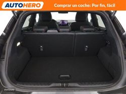 Ford Puma 1.0 EcoBoost Mild-Hybrid ST-Line - Miniatura 18