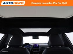 Ford Puma 1.0 EcoBoost Mild-Hybrid ST-Line - Miniatura 20