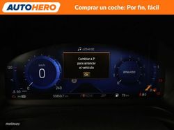 Ford Puma 1.0 EcoBoost Mild-Hybrid ST-Line - Miniatura 26