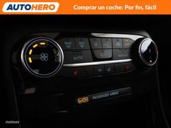 Ford Puma 1.0 EcoBoost Mild-Hybrid ST-Line - Miniatura 27