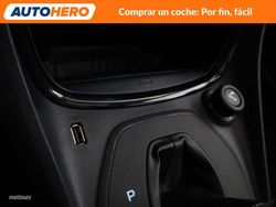 Ford Puma 1.0 EcoBoost Mild-Hybrid ST-Line - Miniatura 29