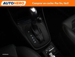 Ford Puma 1.0 EcoBoost Mild-Hybrid ST-Line - Miniatura 30