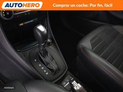 Ford Puma 1.0 EcoBoost Mild-Hybrid ST-Line - Miniatura 31