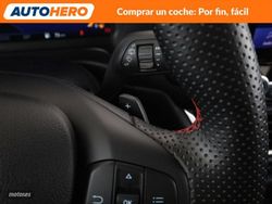 Ford Puma 1.0 EcoBoost Mild-Hybrid ST-Line - Miniatura 33