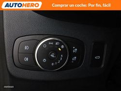 Ford Puma 1.0 EcoBoost Mild-Hybrid ST-Line - Miniatura 34