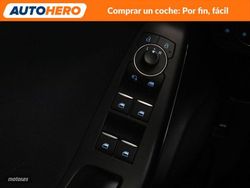 Ford Puma 1.0 EcoBoost Mild-Hybrid ST-Line - Miniatura 35