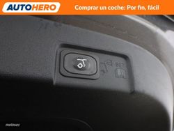 Ford Puma 1.0 EcoBoost Mild-Hybrid ST-Line - Miniatura 36