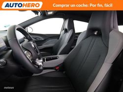 BYD Dolphin Surf electric drive 115 kW Comfort - Miniatura 11