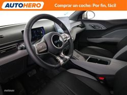 BYD Dolphin Surf electric drive 115 kW Comfort - Miniatura 12