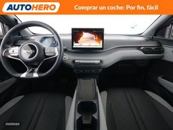 BYD Dolphin Surf electric drive 115 kW Comfort - Miniatura 13