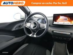 BYD Dolphin Surf electric drive 115 kW Comfort - Miniatura 14