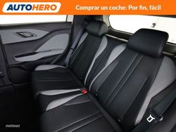BYD Dolphin Surf electric drive 115 kW Comfort - Miniatura 15