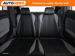 BYD Dolphin Surf electric drive 115 kW Comfort - Miniatura 16