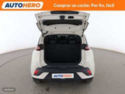 BYD Dolphin Surf electric drive 115 kW Comfort - Miniatura 17