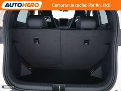 BYD Dolphin Surf electric drive 115 kW Comfort - Miniatura 18