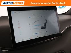 BYD Dolphin Surf electric drive 115 kW Comfort - Miniatura 21