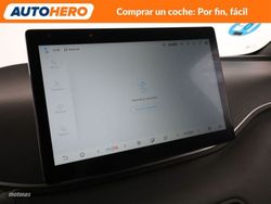 BYD Dolphin Surf electric drive 115 kW Comfort - Miniatura 22