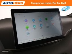 BYD Dolphin Surf electric drive 115 kW Comfort - Miniatura 23