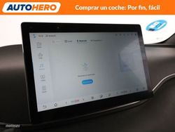 BYD Dolphin Surf electric drive 115 kW Comfort - Miniatura 24