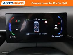 BYD Dolphin Surf electric drive 115 kW Comfort - Miniatura 26