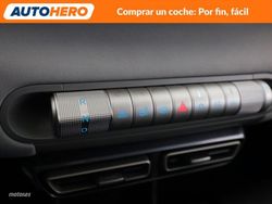 BYD Dolphin Surf electric drive 115 kW Comfort - Miniatura 27