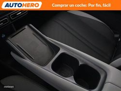 BYD Dolphin Surf electric drive 115 kW Comfort - Miniatura 28