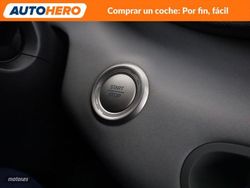 BYD Dolphin Surf electric drive 115 kW Comfort - Miniatura 29
