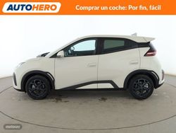 BYD Dolphin Surf electric drive 115 kW Comfort - Miniatura 3
