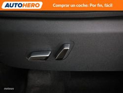 BYD Dolphin Surf electric drive 115 kW Comfort - Miniatura 30