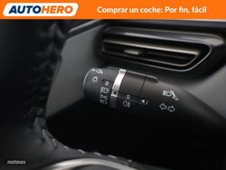 BYD Dolphin Surf electric drive 115 kW Comfort - Miniatura 31