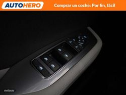 BYD Dolphin Surf electric drive 115 kW Comfort - Miniatura 32