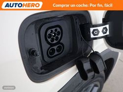 BYD Dolphin Surf electric drive 115 kW Comfort - Miniatura 33
