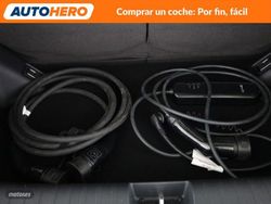 BYD Dolphin Surf electric drive 115 kW Comfort - Miniatura 34