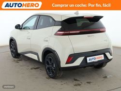 BYD Dolphin Surf electric drive 115 kW Comfort - Miniatura 4