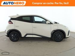 BYD Dolphin Surf electric drive 115 kW Comfort - Miniatura 7