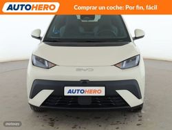 BYD Dolphin Surf electric drive 115 kW Comfort - Miniatura 9