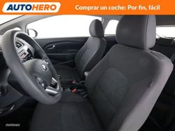 Kia Rio 1.2 Concept - Miniatura 11
