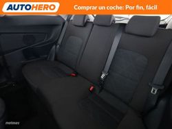 Kia Rio 1.2 Concept - Miniatura 15