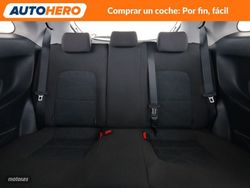 Kia Rio 1.2 Concept - Miniatura 16