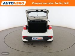 Kia Rio 1.2 Concept - Miniatura 17